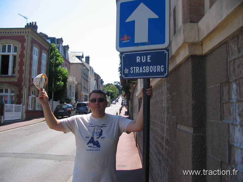 05_Villers Sur Mer (17).JPG - 2013, nos vacances en Normandie, Villers Sur Mer